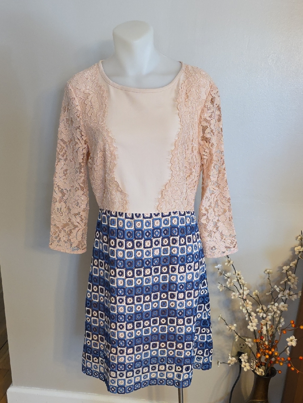 Max & Co. Dress
